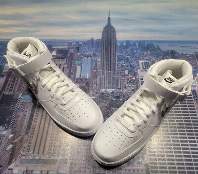 nike air force 1 damen snakeskin