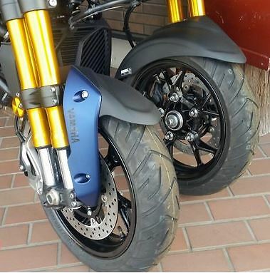 YAMAHA NIKEN GT 2020 CORD, STARTER MOTOR 1RC-81815-00 | eBay UK