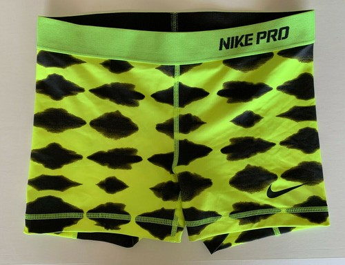 Womens 2.5\