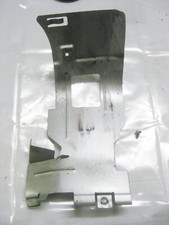 Briggs and Stratton 33R877-0002-G1 Engine Cyl...