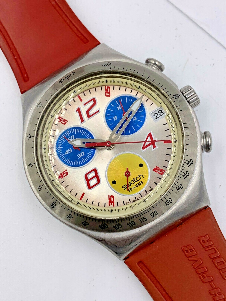 c*i様 【新品未使用】Swatch IRONY CHRONO YVS486 _12.JPG?set_id=880000500F