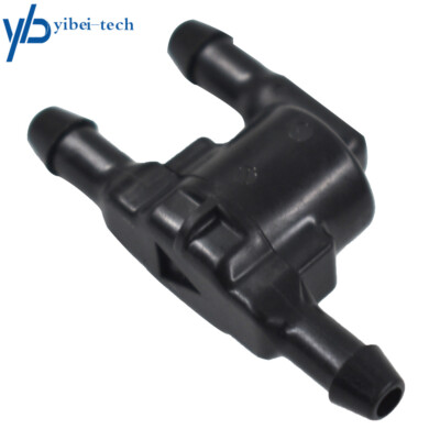 #ad Wiper Washer Windshield Check Valve For Toyota Corolla Tundra Lexus 85321 28020 $5.99