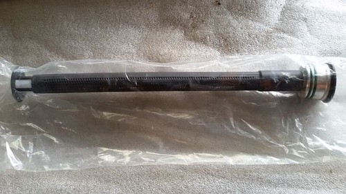 Trockner für Klimaanlage CITROEN C2 JM 1,1  0900D225