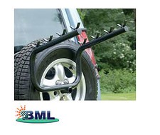land rover discovery 2 bike rack