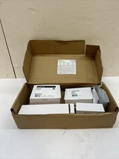 INVUE Peak iPhone 3.0L Retrofit Kit New KT12558 