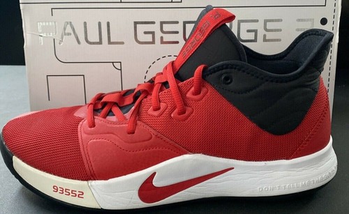 red and white pg3