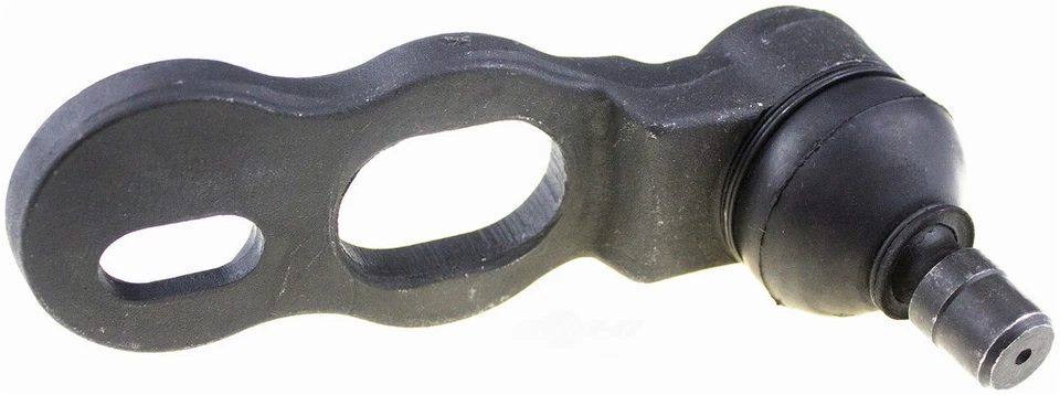 Шаровой шарнир подвески подходит для Mercury Grand Marquis MAS INDUSTRIES 1995-2002 годов выпуска - Изображение 4 из 4