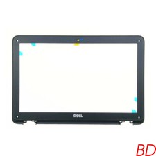For Dell Chromebook 11 3180 Latitude 3180 B Shell Screen Frame 0XRY9G XRY9G