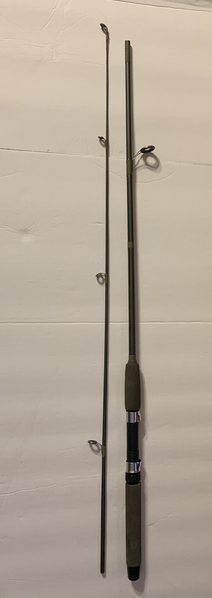 shimano aero carp marker rod SHIMANO Carp Fishing Rod TX-EXTREME Spod Marker 13ft/5lb