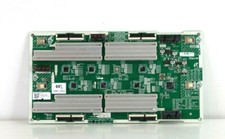 Samsung QN65Q80RAFXZA AA01 LED Driver BN44-00985B d239