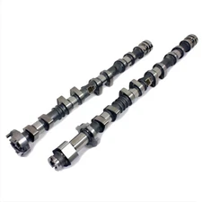 Ford Performance Parts M-6250-23EBH Camshaft Fits 15 Mustang