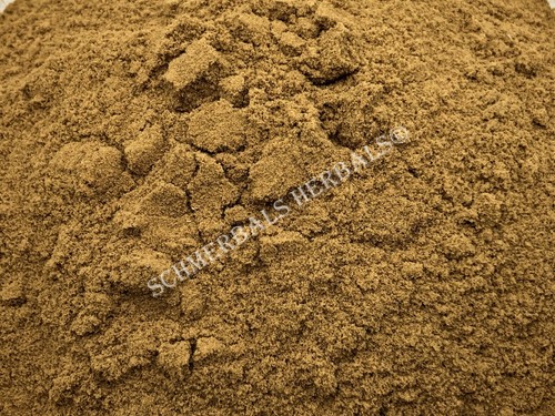 Kanna, Sceletium tortuosum, 50X Powdered Extract ~ Schmerbals Herbals - Picture 2 of 5
