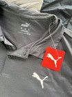 Afbeelding 5 van 6