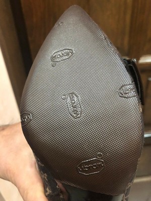 Anfibi Louis Vuitton Donna Clearance, 58% OFF | www.ingeniovirtual.com