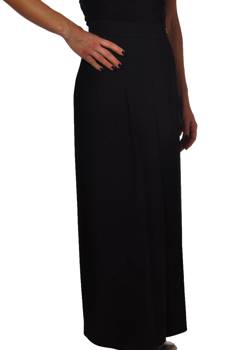 Elisabetta franchi cheap taglia 46