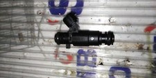Injecteur Hyundai COUPE