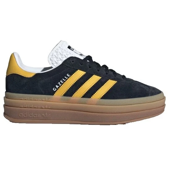adidas Gazelle Sneakers for Women for sale | eBay