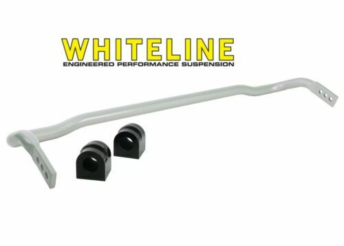 LEMFÖRDER 39172 01 Asta/Puntone Stabilizzatore per Chevrolet Aveo Tre Volumi (T300) 2011 - Dx, Sx, Assale anteriore e altri veicoli