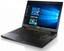 thumbnail 9 - DELL LAPTOP LATiTUDE WINDOWS 10 CORE 2 DUO 4GB RAM WIN DVD WIFI PC HD COMPUTER
