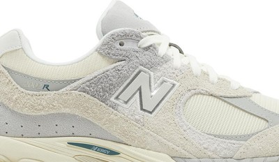 New Balance 2002R Linen M2002REK In Stock | eBay