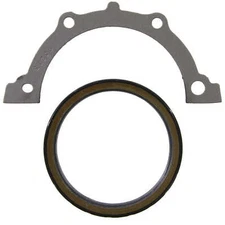 Engine Crankshaft Seal Kit Fel-Pro BS 40707