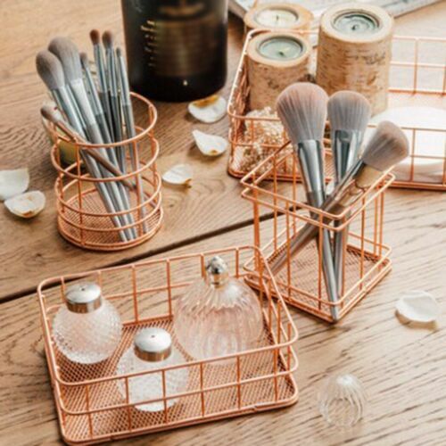 Pignata In Terracotta 26cm - Senza Coperchio Per Piante O Decorazione - Foto 4