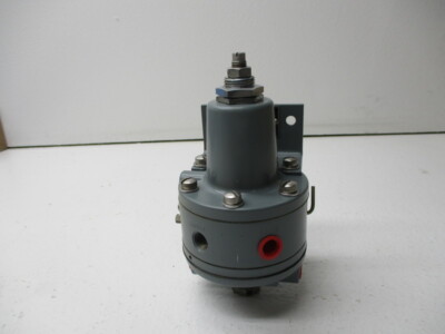 MOORE PRODUCTS 58H 7095S160E NSNP