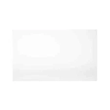 GE Wall Oven Inner Door Glass WB57T10079 Same Day Shipping & Warranty