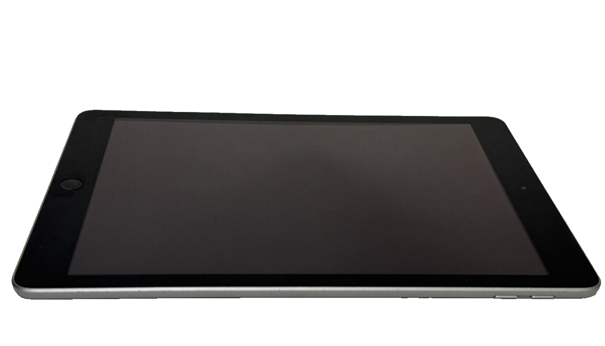 Apple iPad 5th Gen 9.7 Apple iPad 5th Gen 9.7