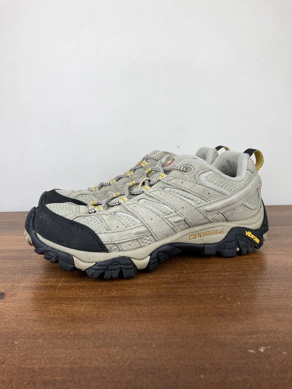 merrell moab 2 ventilator shoes