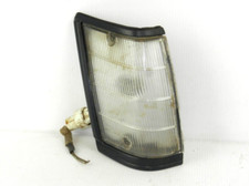 FOR TOYOTA TARCEL 1982-1988 GENUINE O/S RIGHT FRONT CORNER INDICATOR LIGHT LAMP
