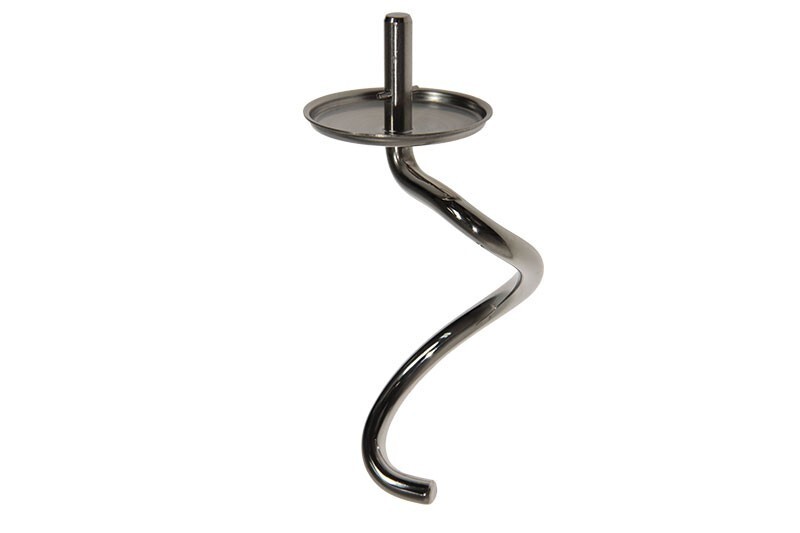 kenwood food processor dough tool