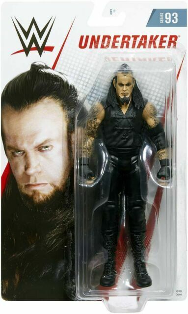 stores that sell wwe action figures