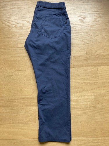 nike flex 5 pocket men's slim fit golf pants