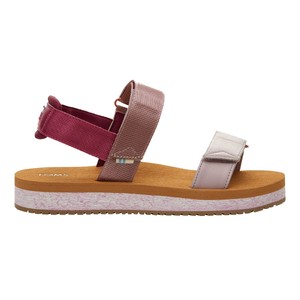 toms ray sandals