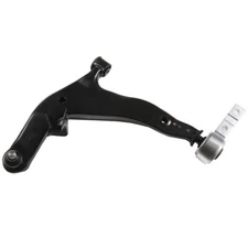 For 2003-2007 Nissan Murano Front Driver Lower Control Arm And Ball Joint Kit