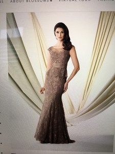 montage mother of the bride gowns mon cheri