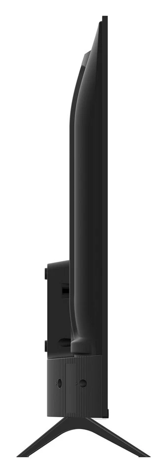 5901292519766 TCL S54 Series 40S5400A TV 101.6 cm (40") Full HD Smart TV Wi - Image 3 of 4