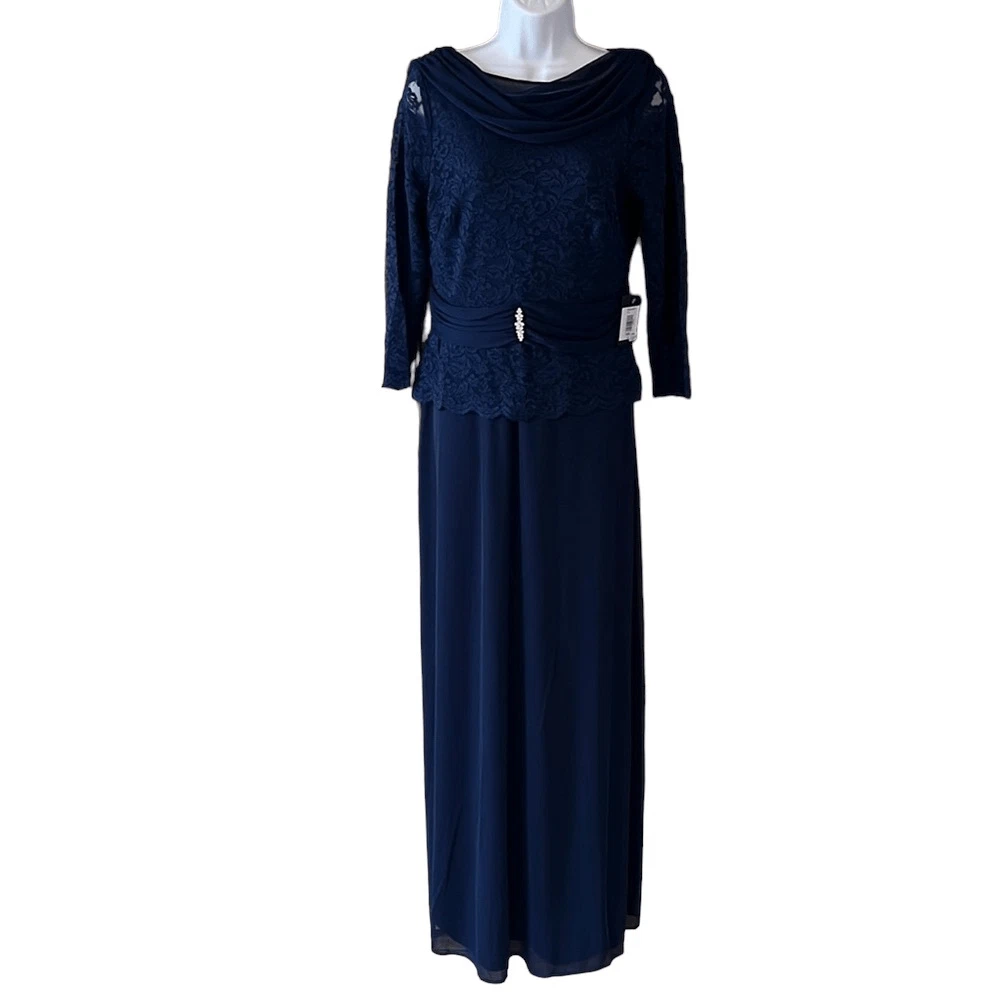 Long Sleeve Long Dresses for Women for Sale - eBay Long Sleeve Long Dresses for Women for Sale - eBay