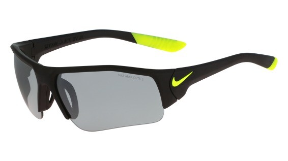 nike skylon ace xv polarized matte black