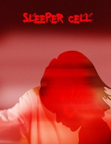 Sleeper Cell.by Dorsay  New 9781530282050 Fast Free Shipping<| - Afbeelding 1 van 1