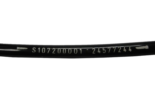 One New OEM Knock Sensor CAVALIER Grand AM 99-05 Saturn 00-07 ACD# 213-969 - Picture 4 of 6