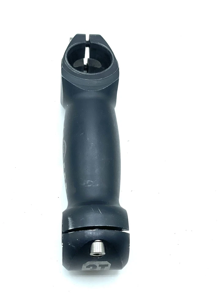 3T Zepp XL Stem 26.0 Dia 110mm Length With Titanium Hardware - Image 2 of 4