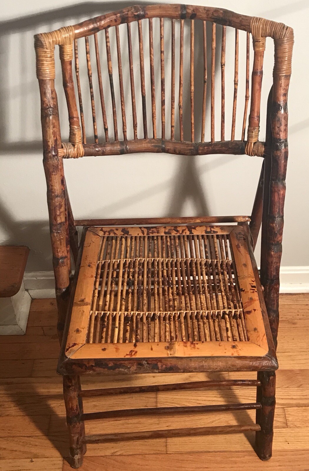 Picture 4 of 12