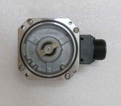 Mitsubishi OSA18-130 Encoder OSA18130 New In Box Expedited Shipping 1PC - Picture 1 of 4