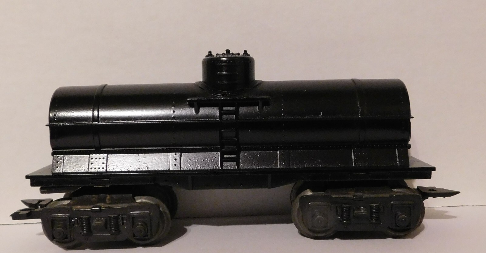 Picture 4 of 9