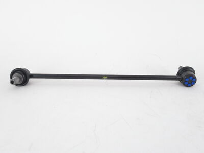 2014-2019 Acura MDX Genuine OEM Acura Driver Front Stabilizer Sway