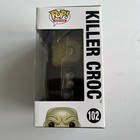 Foto 6 di 6