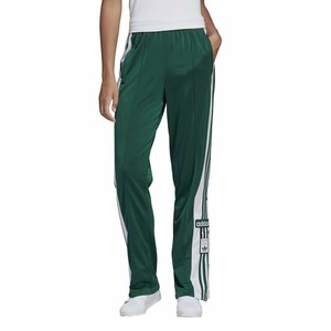 pantaloni adibreak donna