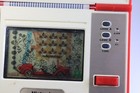 Picture 3 of 20